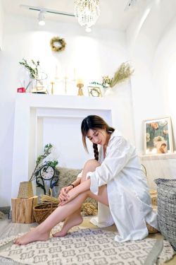色情之后2
